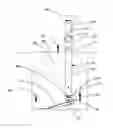 Fig. 01 - Anchor device