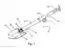 Fig. 02 - Anchor device