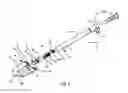 Fig. 03 - Anchor device