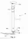Fig. 09 - Anchor device