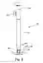 Fig. 10 - Anchor device