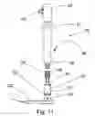 Fig. 12 - Anchor device