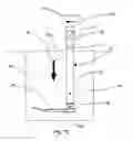 Fig. 13 - Anchor device