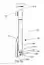 Fig. 16 - Anchor device