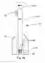 Fig. 17 - Anchor device