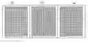 Fig. 01 - Coiled Natural Gas Storage System and Method