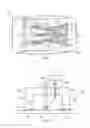 Fig. 02 - Pressure controlled chamber