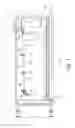 Fig. 02 - Mobile device for discharging liquid containers