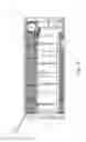 Fig. 04 - Mobile device for discharging liquid containers
