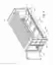 Fig. 05 - Mobile device for discharging liquid containers