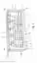 Fig. 06 - Mobile device for discharging liquid containers