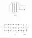 Fig. 03 - Retrofit LED Lighting System