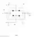 Fig. 04 - Retrofit LED Lighting System