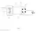Fig. 05 - Retrofit LED Lighting System