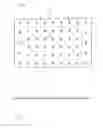 Fig. 05 - LED lighting module and luminaire comprising at least one LED lighting module