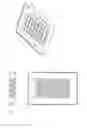 Fig. 07 - LED lighting module and luminaire comprising at least one LED lighting module