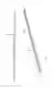 Fig. 08 - LED lighting module and luminaire comprising at least one LED lighting module