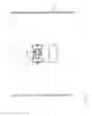 Fig. 11 - LED lighting module and luminaire comprising at least one LED lighting module