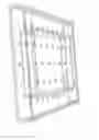 Fig. 14 - LED lighting module and luminaire comprising at least one LED lighting module