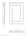 Fig. 16 - LED lighting module and luminaire comprising at least one LED lighting module