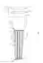 Fig. 10 - Collimation and homogenization system for an LED luminaire