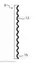Fig. 01 - Lighting arrangement
