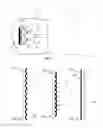 Fig. 02 - Lighting arrangement