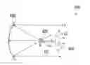 Fig. 01 - OPTICAL MODULE