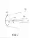 Fig. 06 - OPTICAL MODULE