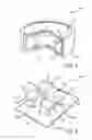 Fig. 04 - Dimable light emitting arrangement