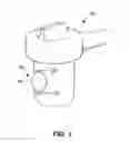 Fig. 02 - COMPACT LIGHTING DEVICE
