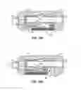 Fig. 06 - COMPACT LIGHTING DEVICE
