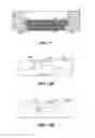 Fig. 07 - COMPACT LIGHTING DEVICE