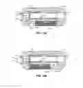 Fig. 08 - COMPACT LIGHTING DEVICE