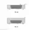 Fig. 09 - COMPACT LIGHTING DEVICE