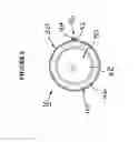 Fig. 07 - PORTABLE LIGHT HAVING PLURAL LIGHT SOURCES, AND OPTIONALLY A CLIP