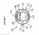 Fig. 08 - PORTABLE LIGHT HAVING PLURAL LIGHT SOURCES, AND OPTIONALLY A CLIP