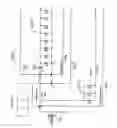 Fig. 12 - PORTABLE LIGHT HAVING PLURAL LIGHT SOURCES, AND OPTIONALLY A CLIP