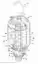 Fig. 01 - LED utility light