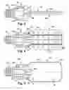 Fig. 05 - LED utility light