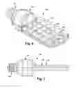 Fig. 06 - LED utility light