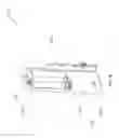Fig. 03 - Tapered lighting fixture junction box