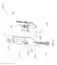 Fig. 04 - Tapered lighting fixture junction box
