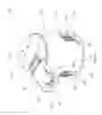 Fig. 09 - Tapered lighting fixture junction box