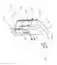 Fig. 13 - Tapered lighting fixture junction box