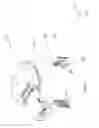 Fig. 17 - Tapered lighting fixture junction box