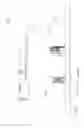 Fig. 18 - Tapered lighting fixture junction box