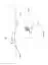 Fig. 19 - Tapered lighting fixture junction box