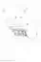 Fig. 20 - Tapered lighting fixture junction box