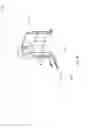 Fig. 21 - Tapered lighting fixture junction box